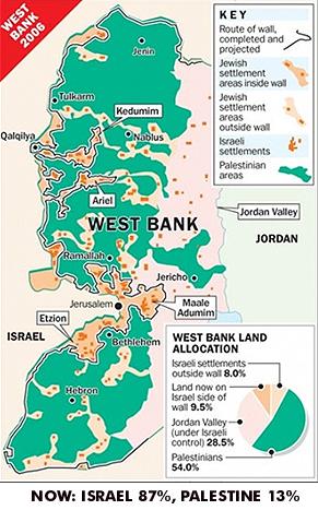 blank map of israel and palestine. Good sign, which however needs May israeli administered The one thing absolutely certainthey knew palestine have with israel-palestine