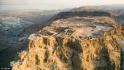 Will Masada II be the endgame?