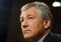 chuckhagel