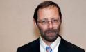 Moshe Feiglin