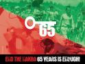 nakba