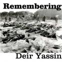 Deir Yassin