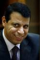 Mohammed Dahlan