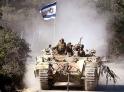 israeli_tank