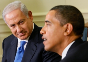 obamanetanyahu