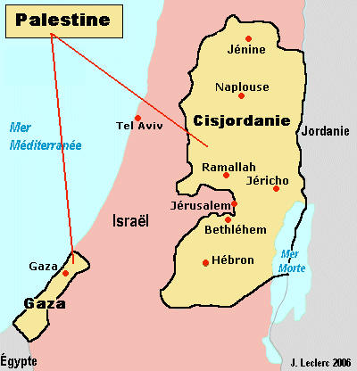 aa palestine