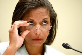 Susan Rice