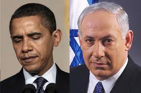 Obama and Netanyahu,jpg