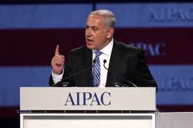 AIPAC