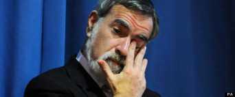 Lord Sacks