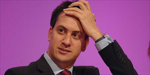 edmiliband