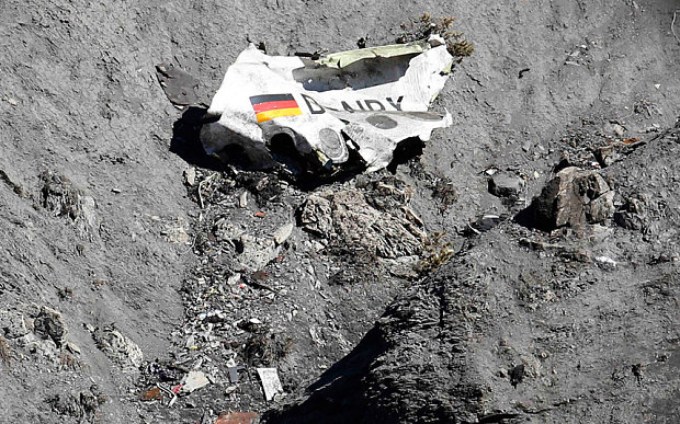 germanwings-debris_3247289b