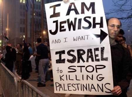 Image result for jews usa vs israel