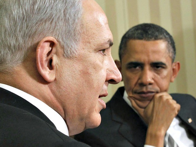 obama_netanyahu-Jim-Young-Reuters-640x480