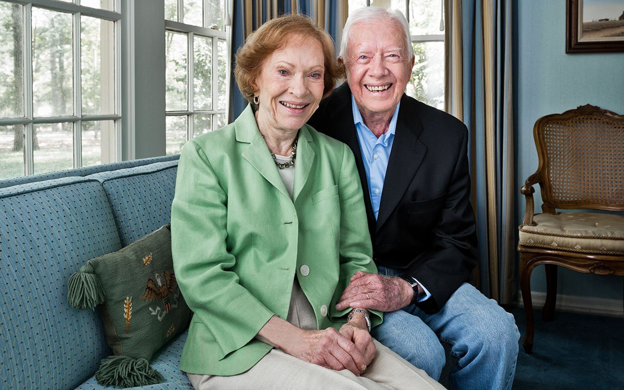 jimmy-and-rosalynn-carter-cover-ftr